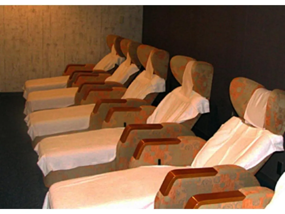 Kitami Pierson Hotel - Vacation Stay 54811V 0*,  Japan