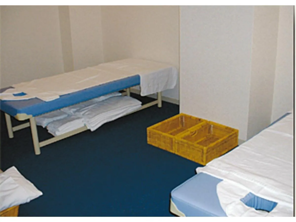 Kitami Pierson Hotel - Vacation Stay 54811V Japan